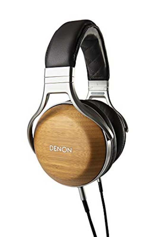 AH-D9200 2