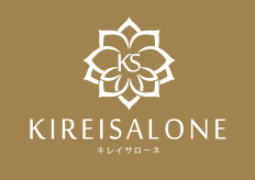 KIREISALONE（キレイサローネ） 痩身エステ 1