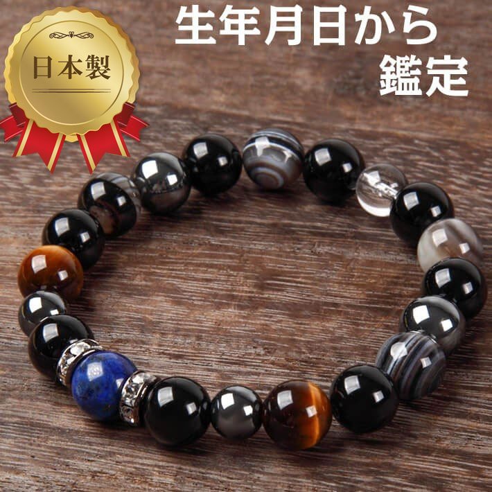 夫・旦那に喜んでもらえる誕生日プレゼントのおすすめ人気ランキング【2026年8月】 3