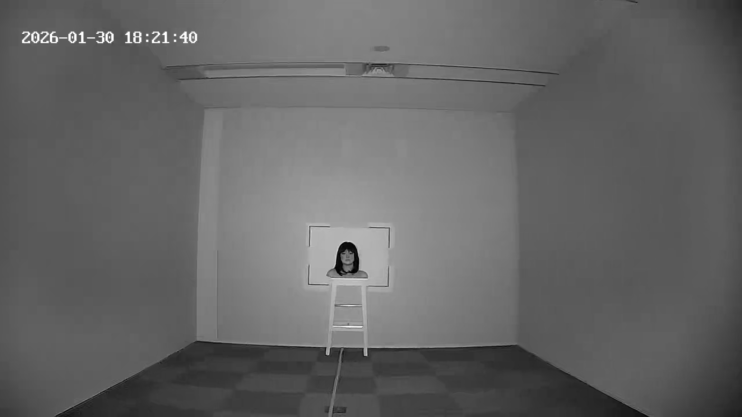 123 11