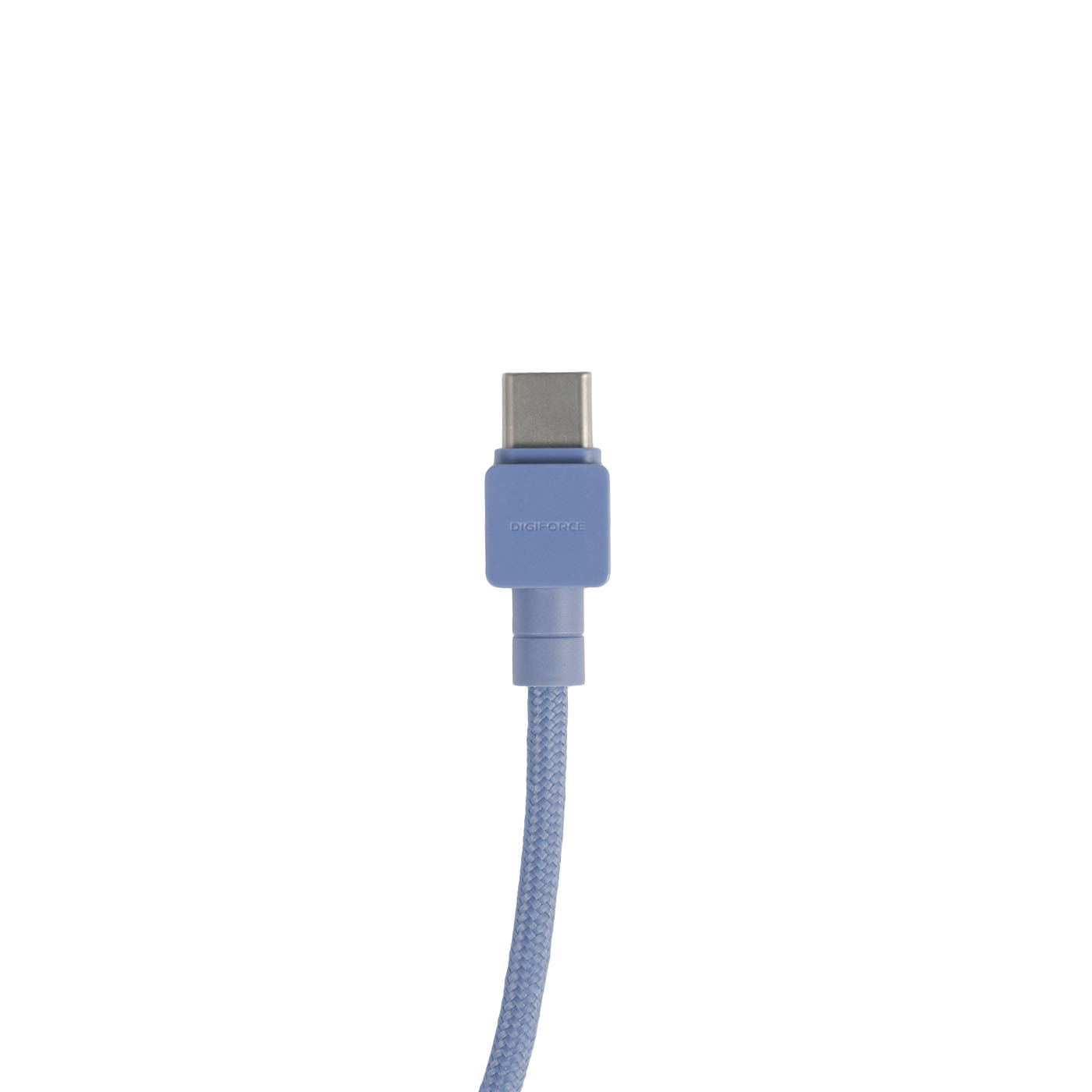デジフォース Type-C to Lightning Cable D0075NBを検証レビュー！Type-C ライトニングケーブルの選び方も紹介 3