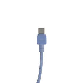デジフォース Type-C to Lightning Cable D0075NBを検証レビュー!Type-C ライトニングケーブルの選び方も紹介 3