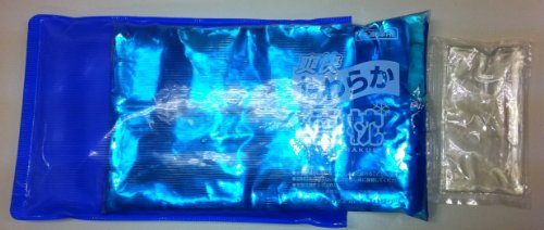 やわらか雪枕W 2