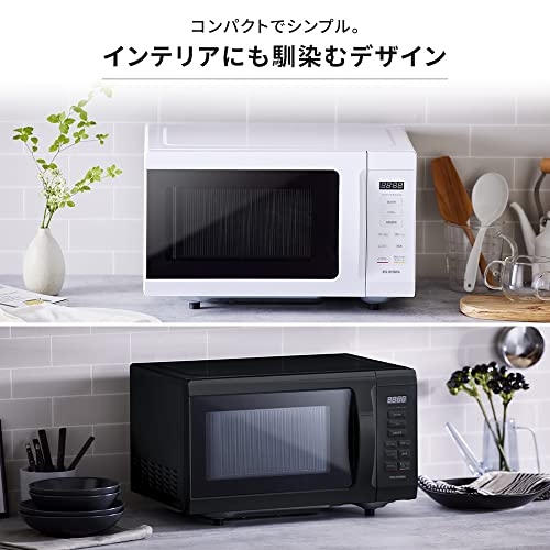 シンプルレンジ フラットタイプ 7