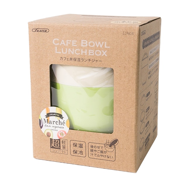 スケーター カフェ丼保温ランチジャーを他商品と比較 口コミや評判を実際に使ってレビューしました Mybest スケーター カフェ丼保温ランチジャーを他商品と比較 口コミや評判を実際に使ってレビューしました Mybest