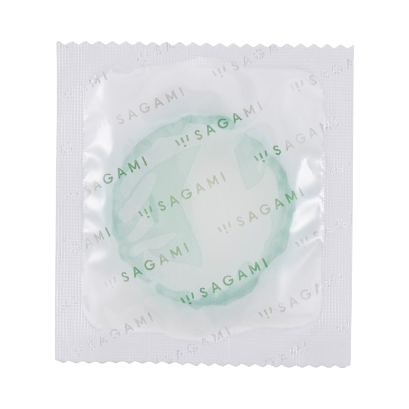 アレッ!1000 5