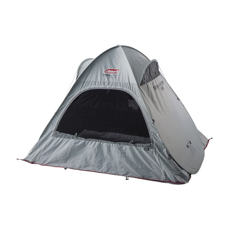 EchoSmile ワンタッチテント ポップアップ 防水 UV 99% 1秒簡単組立 耐 EchoSmile ワンタッチテント ポップアップ 防水 UV 99% 1秒簡単組立 耐