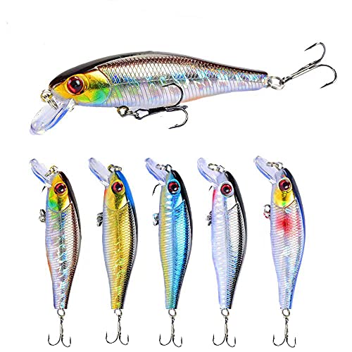 22年 海釣り用ルアーのおすすめ人気ランキング41選 Mybest