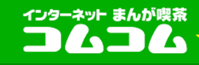 Nafycicbrigcm Nafycicbrigcm