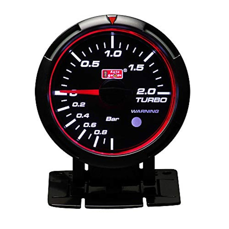 RSM 52φ 1