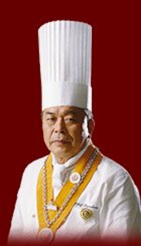 鴨鍋セット 3
