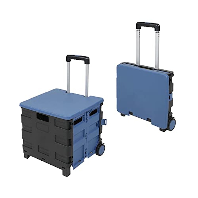 MERMONT キャリーカート 折りたたみ ショッピングカート 買い物カート 階段 軽量 フタ付きキャリーワゴン 台車 コンパクト 大容量 高齢者 おしゃれ アウトドア 収納 : WEIMALL公式ストア Yahoo!店 - 通販 - Yahoo!ショッピング NYHGOXM 軽量折り畳みキャリーカート 買い物 ... NYHGOXM 軽量折り畳みキャリーカート 買い物カート 大容量キャリーワゴン 蓋付き 静音タイヤ階段対応 スーパー通販宅配便の荷物 MERMONT キャリーカート 折りたたみ ショッピングカート 買い物カート 階段 軽量 フタ付きキャリーワゴン 台車 コンパクト 大容量 高齢者 おしゃれ アウトドア 収納 : WEIMALL公式ストア Yahoo!店 - 通販 - Yahoo!ショッピング NYHGOXM 軽量折り畳みキャリーカート 買い物 ... NYHGOXM 軽量折り畳みキャリーカート 買い物カート 大容量キャリーワゴン 蓋付き 静音タイヤ階段対応 スーパー通販宅配便の荷物