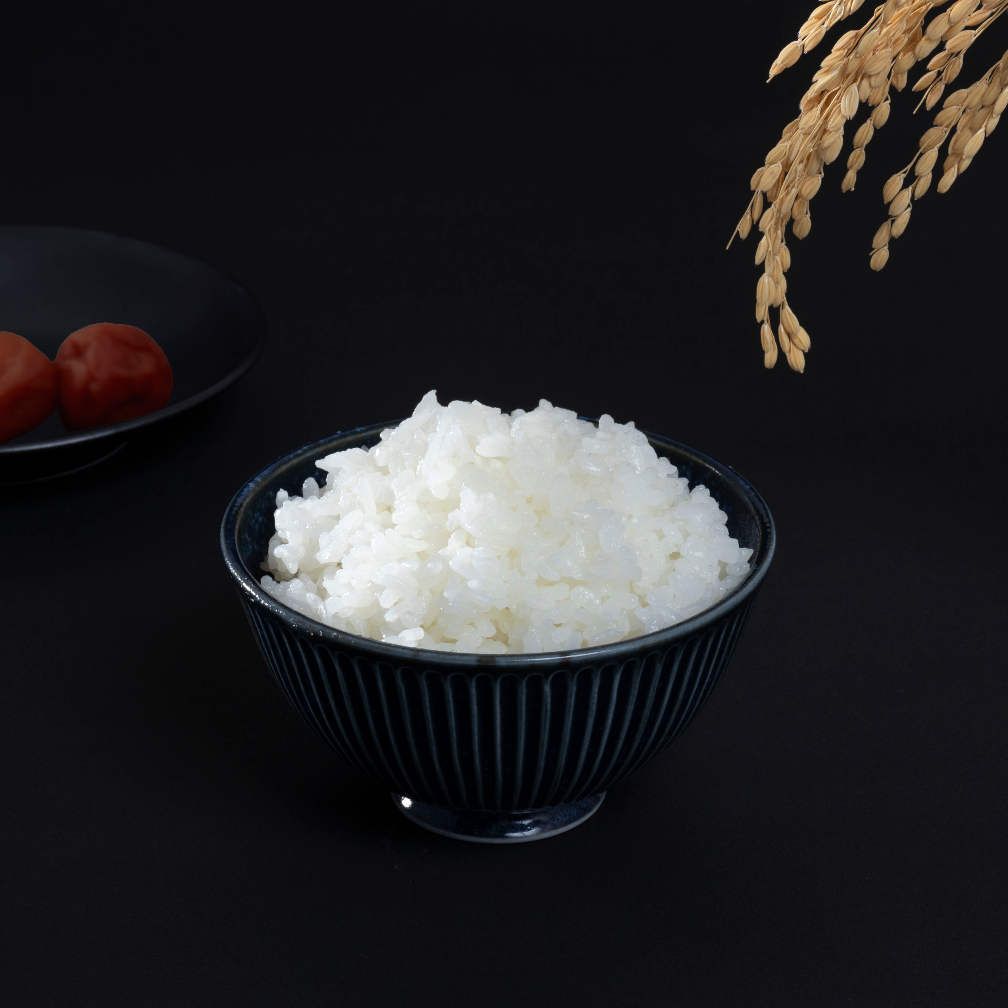 象印マホービン 炎舞炊き 圧力IH炊飯ジャー NW-UU07-BZを検証レビュー！炊飯器の選び方も紹介 3