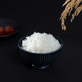 象印マホービン 炎舞炊き 圧力IH炊飯ジャー NW-UU07-BZを検証レビュー!炊飯器の選び方も紹介 3