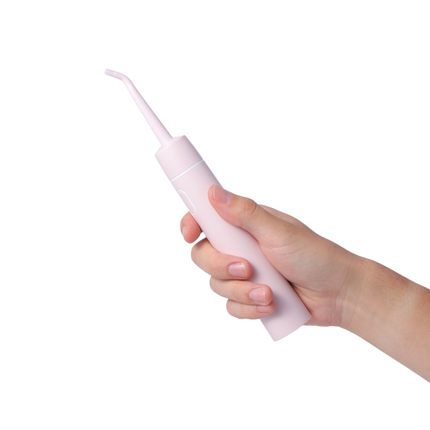 HandyBio ジェットウォッシャー jet-washerを検証レビュー！口腔洗浄器