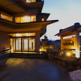 石川の温泉旅館のおすすめ人気ランキング【2026年6月】 2
