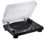 Bluetoothのレコードプレーヤーのおすすめ人気ランキング【2026年5月】 2