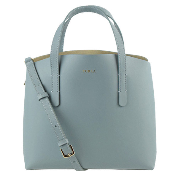 21年 2wayバッグのおすすめ人気ランキング9選 Mybest