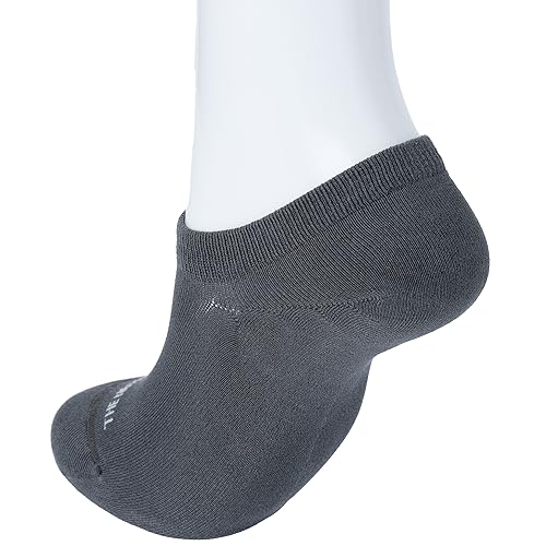 クライミング プロテクト ブリスター 1