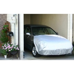 22年 車用カバーのおすすめ人気ランキング19選 Mybest 22年 車用カバーのおすすめ人気ランキング19選 Mybest