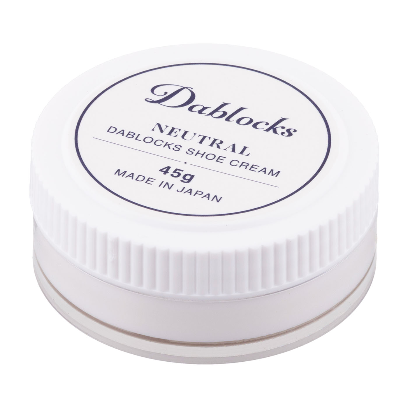 DABLOCKS 靴磨きセットを検証レビュー！靴磨きセットの選び方も紹介 2