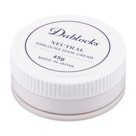 DABLOCKS 靴磨きセットを検証レビュー!靴磨きセットの選び方も紹介 2