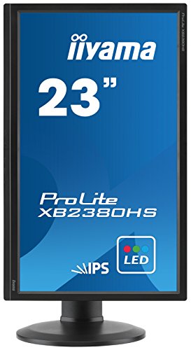 PC用モニタ　IIYAMA PC用モニタ IIYAMA