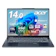 Acer Swift 14 1