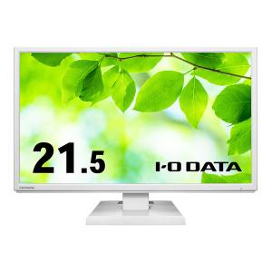 IO-DATA 23.6インチワイドLED液晶モニタ LCD-MF243EBR 1920x1080 フルHD HDMI HDCP PS4 PS5  Switch対応ディスプレイ 人気の - パソコン・周辺機器