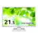 アイ・オー・データ機器 LCD-DF221EDW-A 1