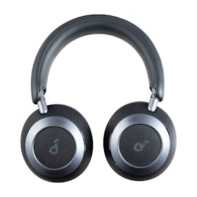 Anker Soundcore Space One Pro A3062N11を検証レビュー!ワイヤレス Anker Soundcore Space One Pro A3062N11を検証レビュー!ワイヤレス