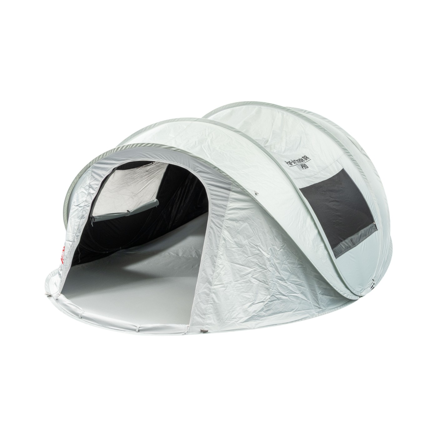 fafd7109f9cce1f247940735b3c25b