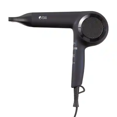 パナソニック ヘアードライヤー ナノケア EH-NA0G-Aをレビュー パナソニック ヘアードライヤー ナノケア EH-NA0G-Aをレビュー