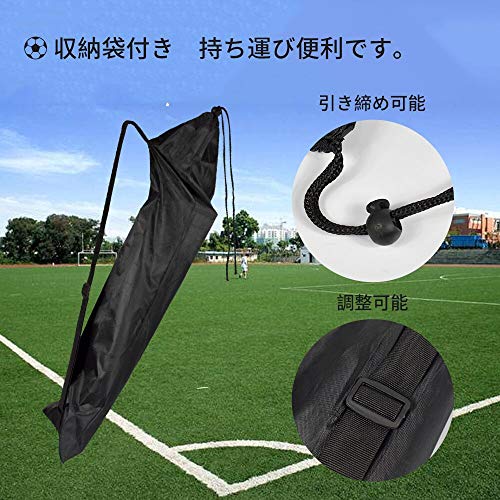 トレーニングラダー 6