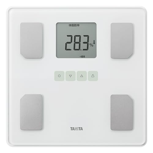 faff391fb33b588342ca271bd5da6b