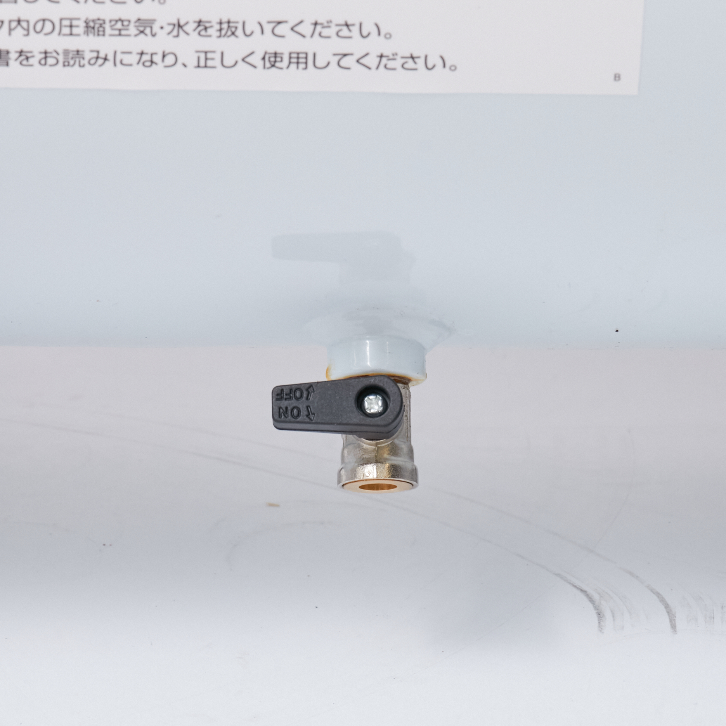 アースマンオイルレスエアコンプレッサー ACP-39SLA 39 L 静音 A 高儀 EARTH MAN 静音オイルレスエアーコンプレッサー 39L ACP-39SLBを