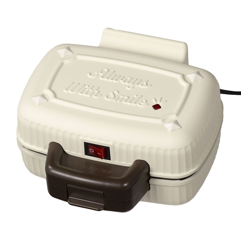 Press Sand Maker Mini 1