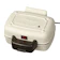 ウィナーズ Press Sand Maker Mini 1