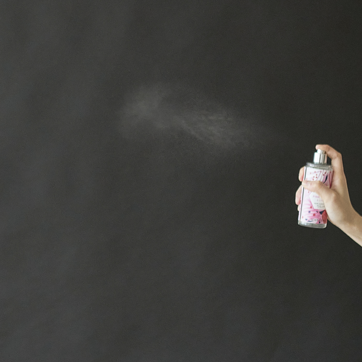 徹底比較 ヘアフレグランスのおすすめ人気ランキング39選 Mybest