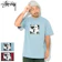 TSIホールディングス Personalities S/S Tee 1