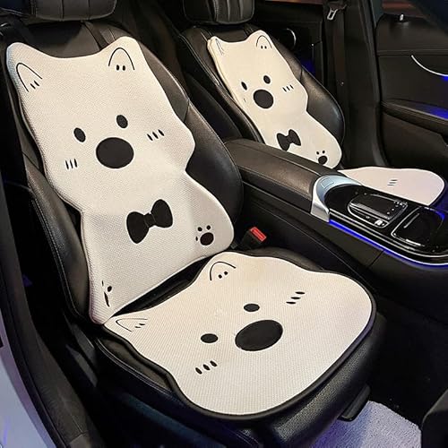 車用シートカバー 1