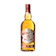 Chivas Brothers ブレンデッドスコッチウイスキー 1