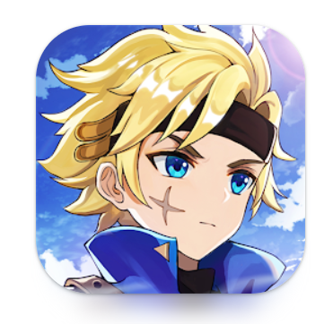 22年 チャットゲームアプリのおすすめ人気ランキング34選 Mybest