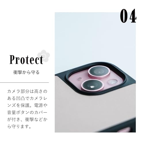 ENAMELED DAISY HYBRID 7