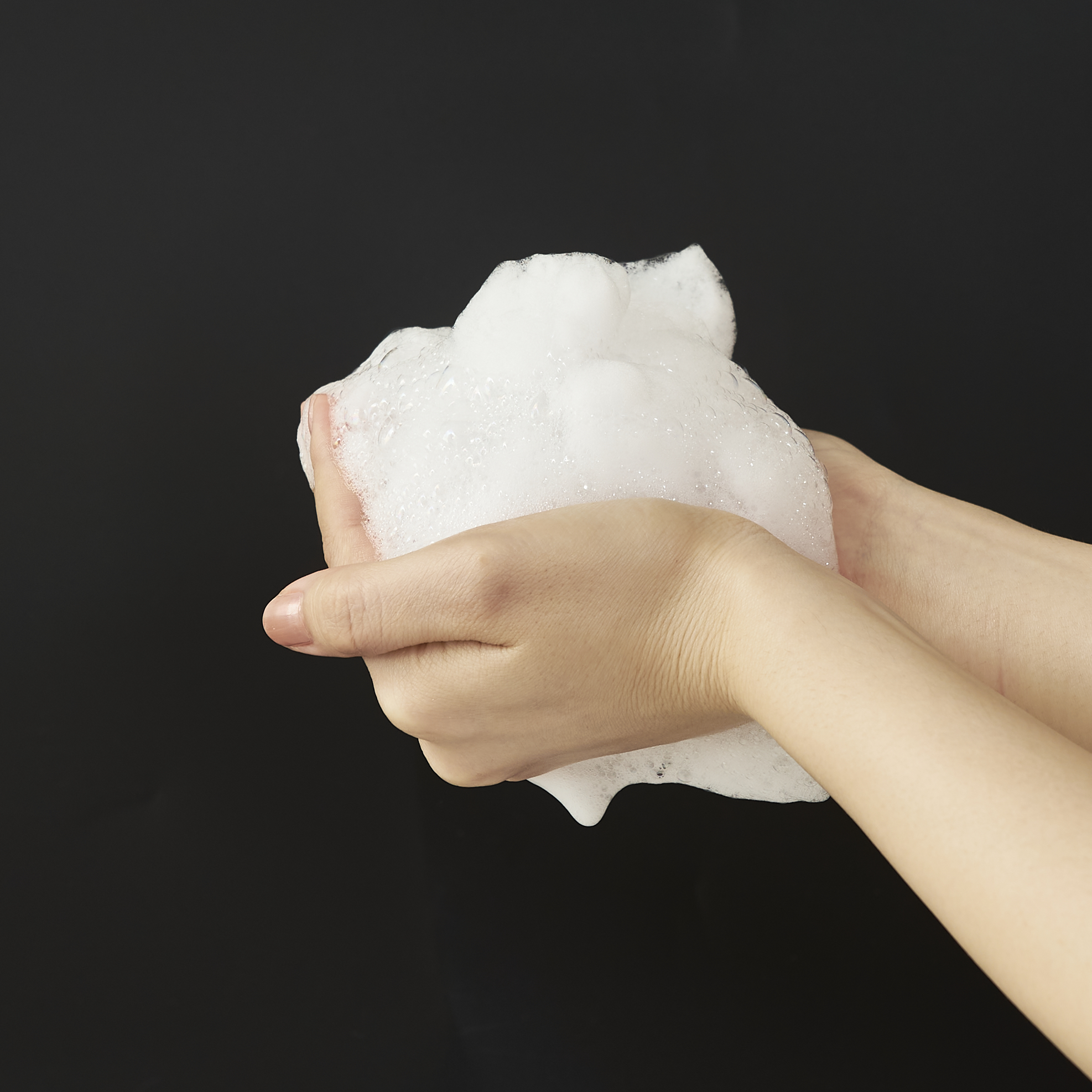 ダイソー 綿ボディスポンジを全18商品と比較 口コミや評判を実際に使ってレビューしました Mybest