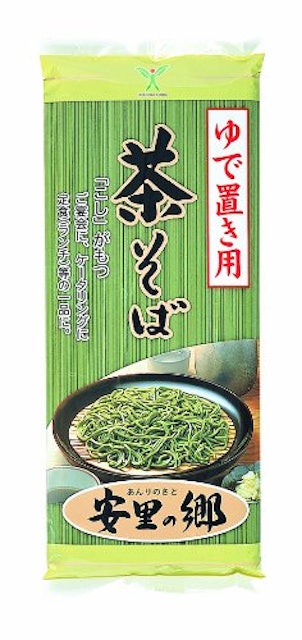 21年 茶そばのおすすめ人気ランキング10選 Mybest 21年 茶そばのおすすめ人気ランキング10選 Mybest