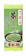 池島フーズ 茶そば 安里の郷 1