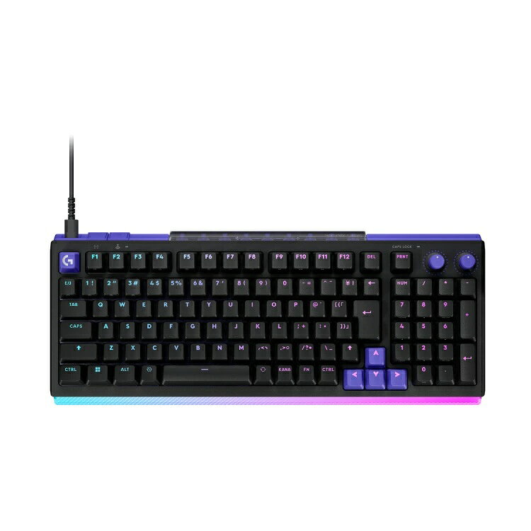 G512 X 98 1