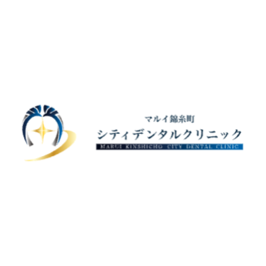 錦糸町のホワイトニングにおすすめの歯科医院 5