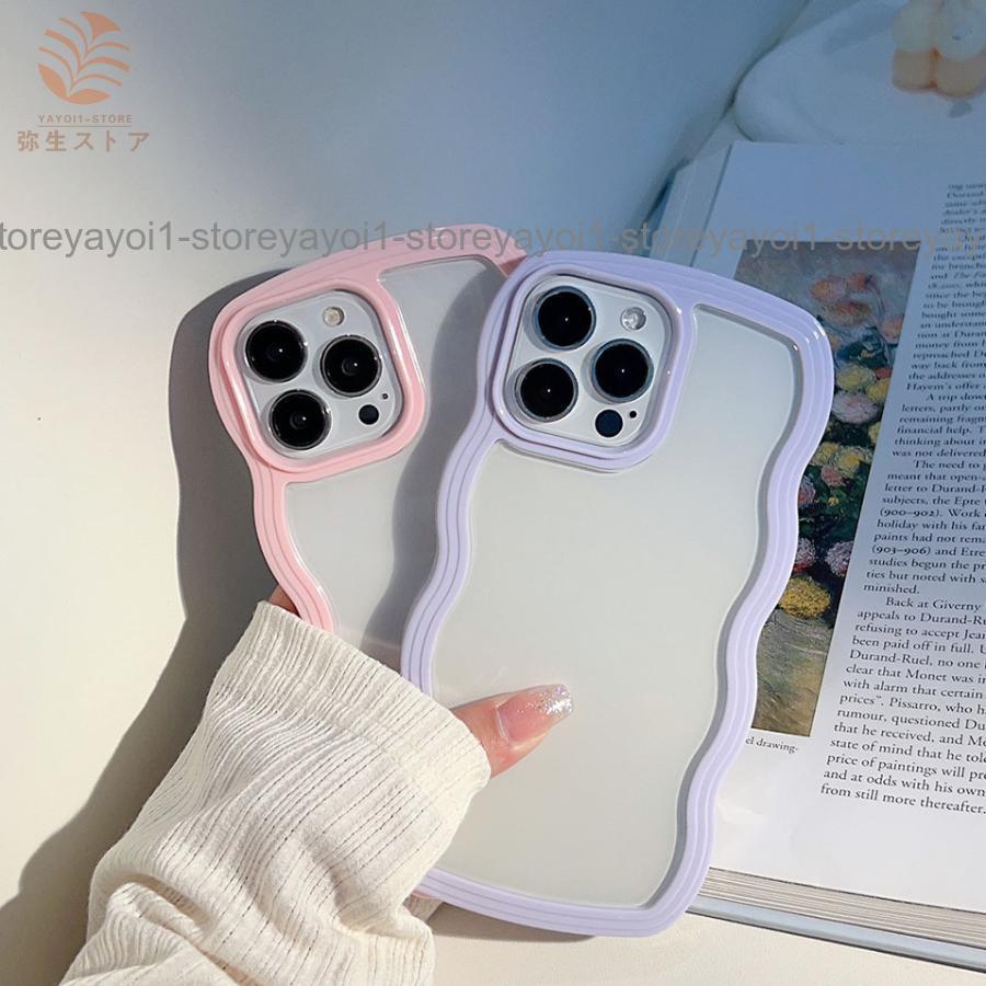 スマホケース   9